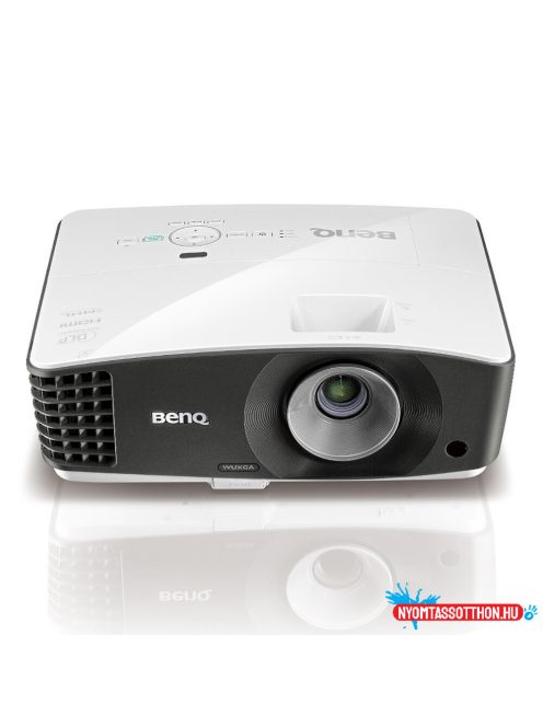 BenQ MU706 WUXGA projektor