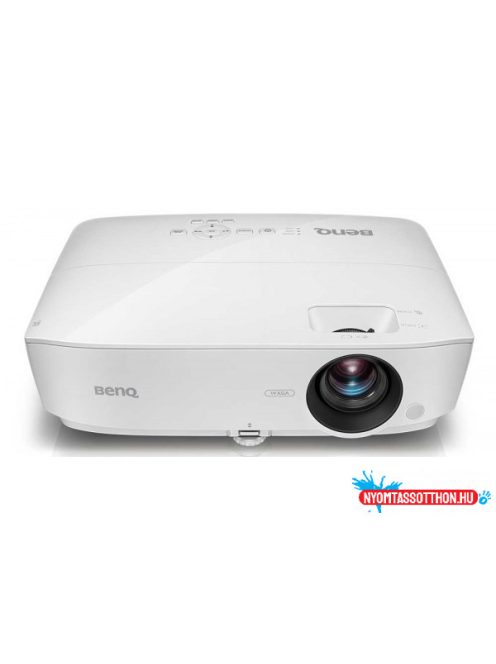 BenQ TW535 WXGA projektor