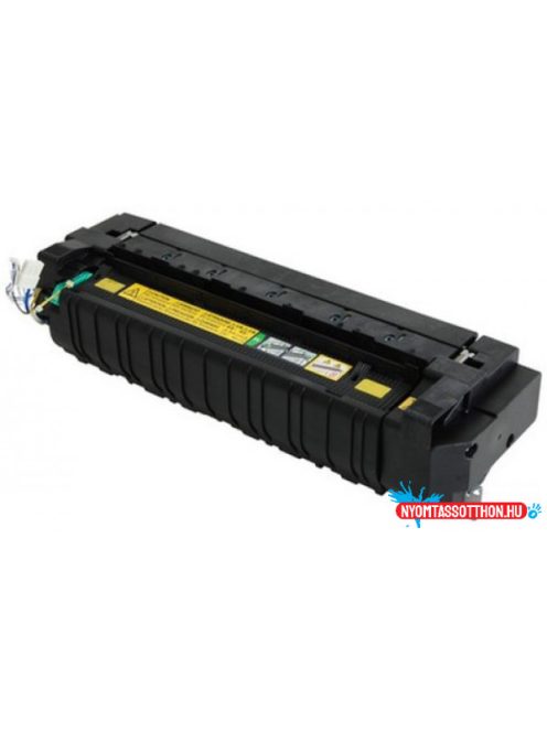 Minolta C224/C364 Fuser /o/ A161R71999, A161R719AA