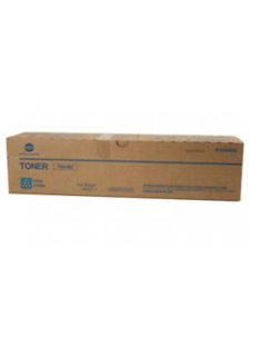 Minolta ProC6000 toner Yellow TN616Y (Eredeti)