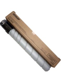 Develop ineo224e / 284e Toner TN322 (Original)