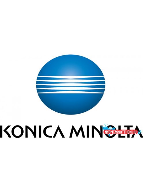 Konica-Minolta TN512AY H toner Yellow