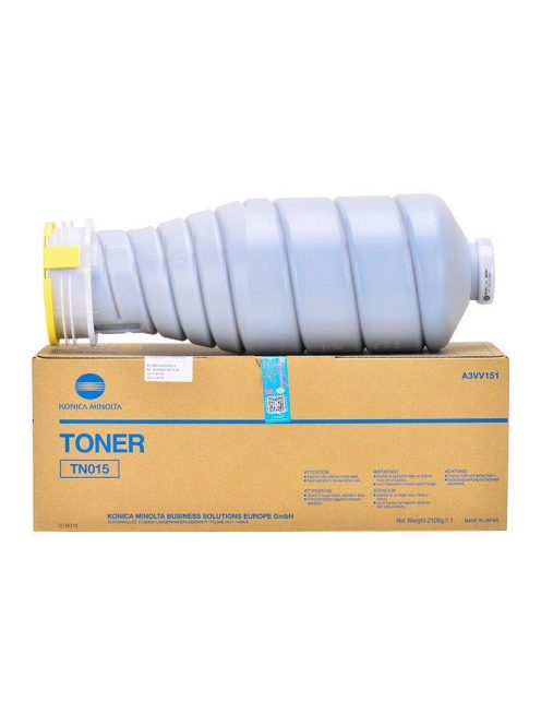 Minolta TN015 Toner (Original)