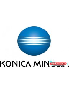 MINOLTA C3350 / C3351 Toner Bk JP TNP48 / 49 (For use)