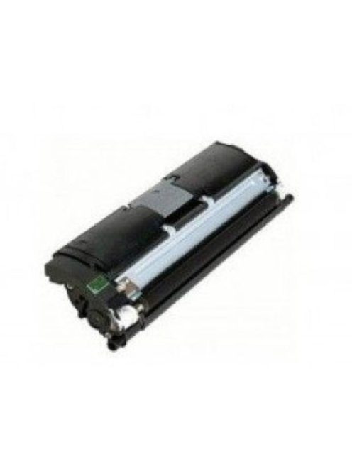 Minolta B3300P Toner TNP36/A63V00H (Eredeti)