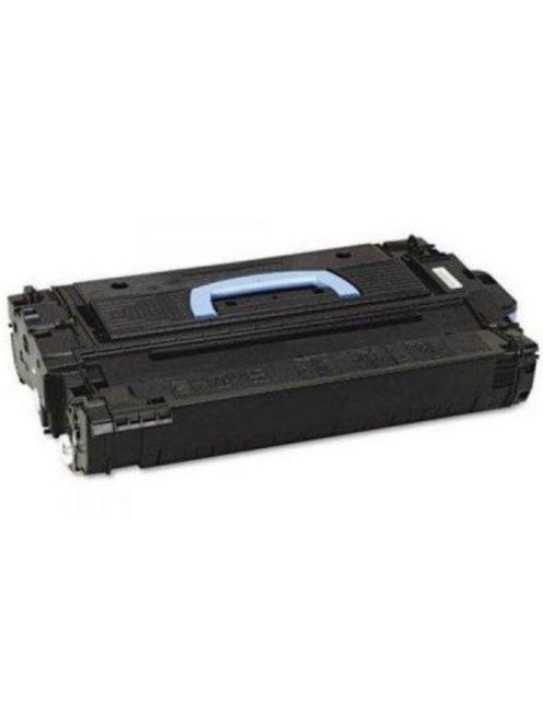 Minolta bizhub 4020 Toner TNP40 (Original)