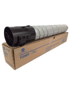 Minolta Bizhub 227,287 Toner TN323 (Original)