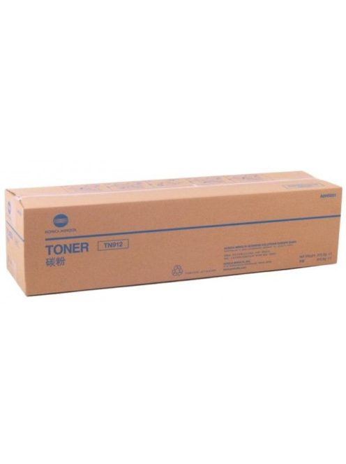 Minolta TN912 Toner (Original)