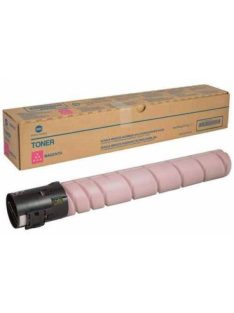 Minolta C458,558 Toner Magenta TN514M (Original)