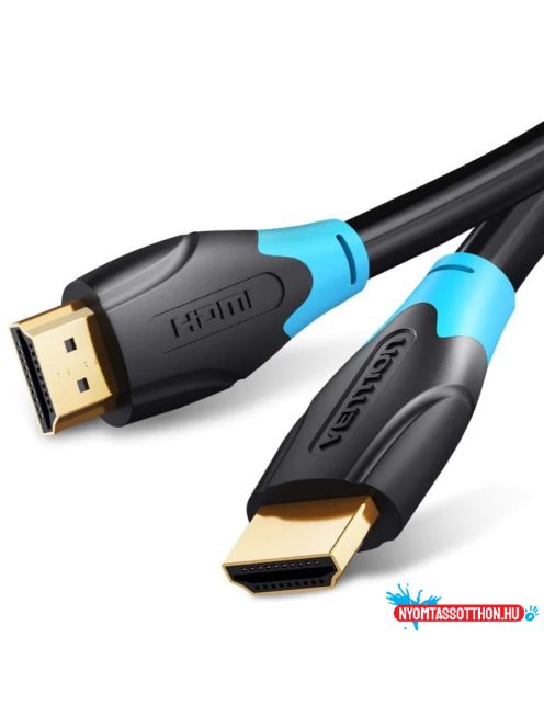 Vention HDMI, 15m, kábel