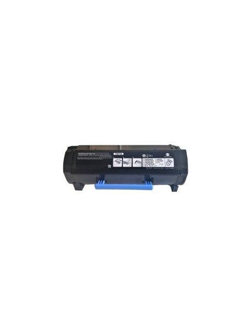 Minolta TNP56 toner (Eredeti)