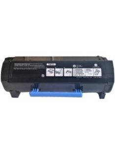 Minolta TNP53 Toner (Original)