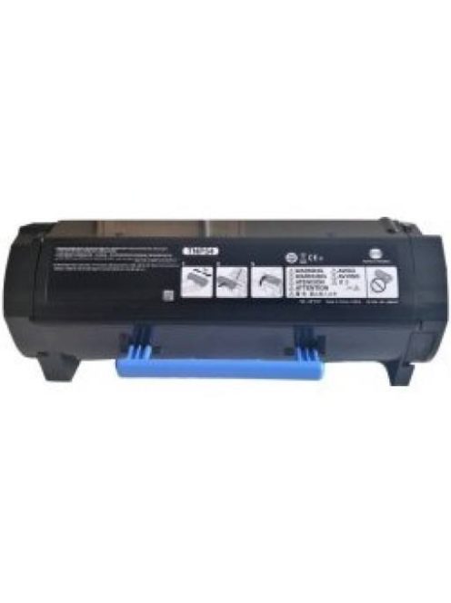 Minolta B4402P Toner (Original) TNP54