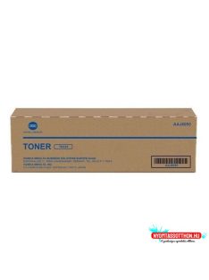 MINOLTA B308e, 368e Toner 25K TN326 KTN (For use)