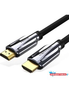 VENTION KÁBEL HDMI 2.1 Kábel 3M