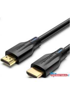 VENTION KÁBEL HDMI 2.1 Kábel 5M