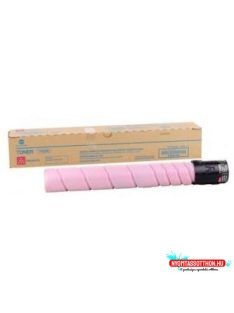 Minolta TN328M Toner Magenta (Original)