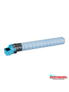 MINOLTA C250i Toner Cyan TN328C (For use)