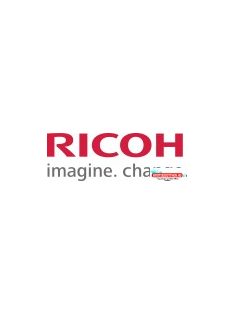 RICOH MP2554 blade KTN (For use)