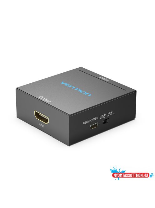 VENTION RCA to HDMI Converter