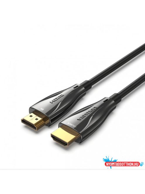 VENTION KÁBEL Optikai HDMI M to M HD Kábel 8K 100M