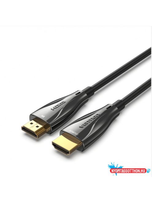 VENTION KÁBEL Optikai HDMI M to M HD Kábel 8K 60M