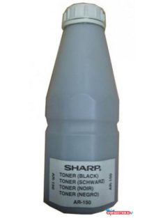 SHARP AR150 T töltőpor ,238g (KATUN)