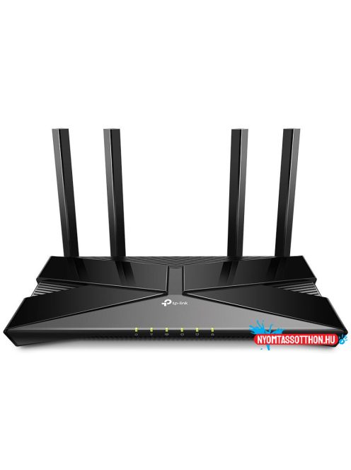 TP-LINK Archer AX53 AX3000 Dual-Band WiFi6 Router