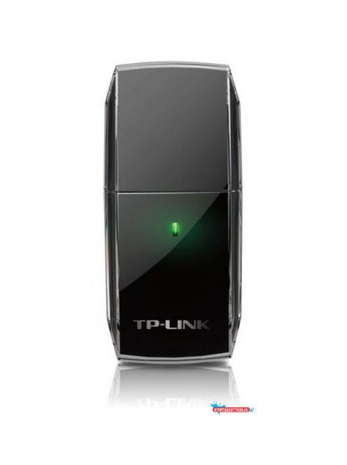 TP-LINK Archer T2U AC600 Mini Wireless USB Adapter