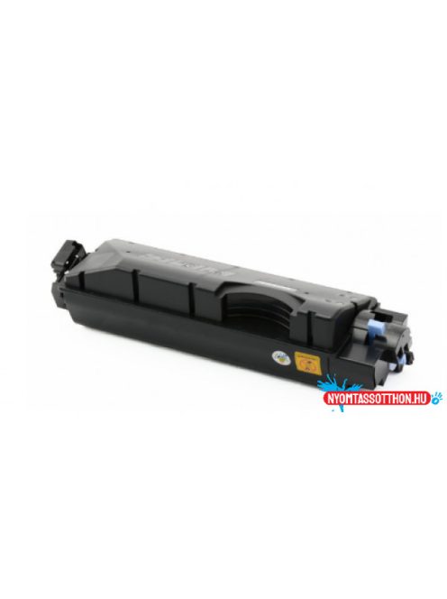 Utángyártott OLIVETTI d-Color P2230/MF3023/MF3024 Toner Black 8.000 oldal kapacitás B1282 CartridgeWeb