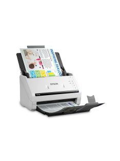 Epson Workforce DS-530 DADF Scanner