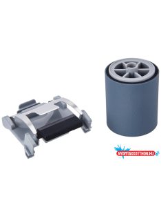 Epson Roller assembly kit S50/S80