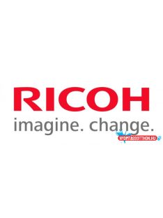 Ricoh MPC3500,C4500 Heating roller (Eredeti)