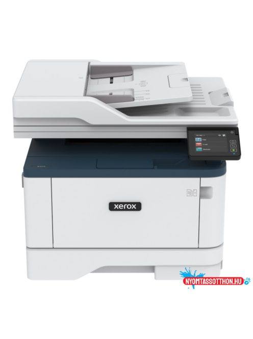 Xerox B305DW ADF MFP AKCIÓS