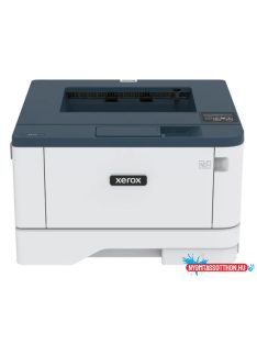 Xerox B310dnw mono lézer egyfunkciós nyomtató