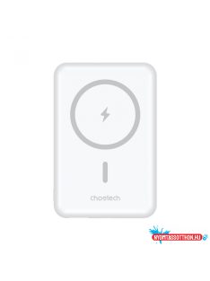 Choetech B662, 5000mah PD20W, PowerBank