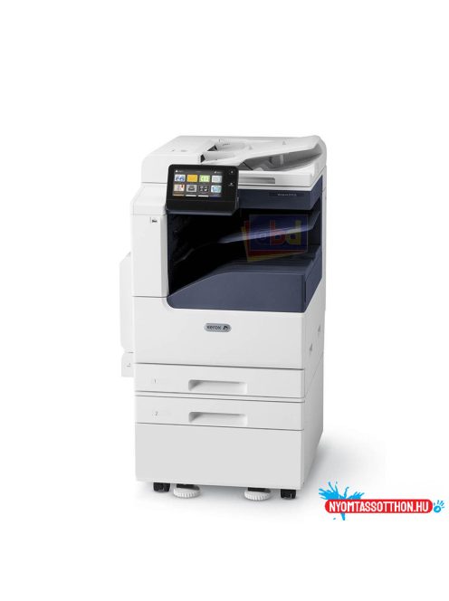 Használt Xerox B7020V_D másológép