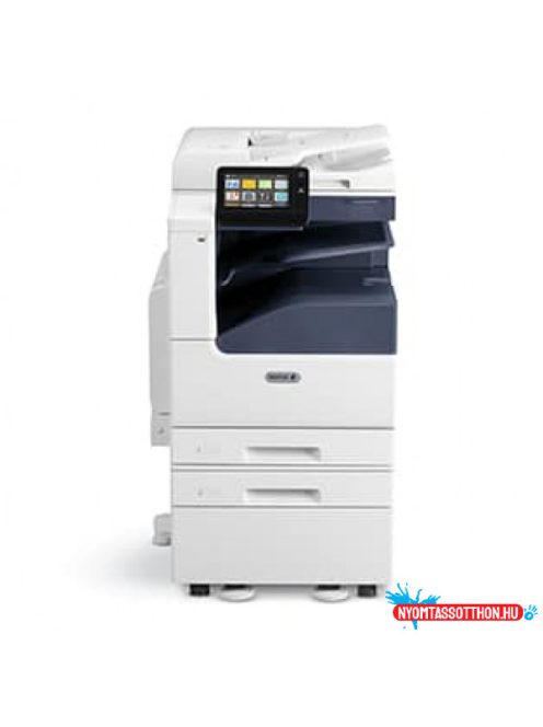 Használt Xerox B7030DN DADF A3 FSMA