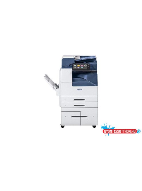 G Xerox B8075DN DADF A3 másológép (H)