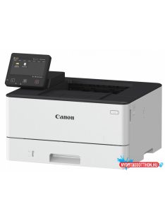 Canon i-SENSYS X 1440P mono lézer egyfunkciós nyomtató