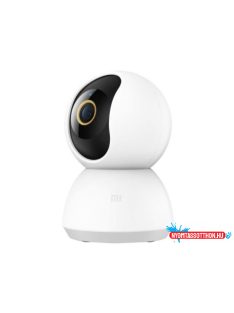 Xiaomi Mi 360 biztonsági kamera 2K