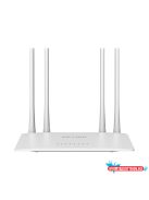 LB-LINK Router 11AC 1200Mbps Wireless Dual Band