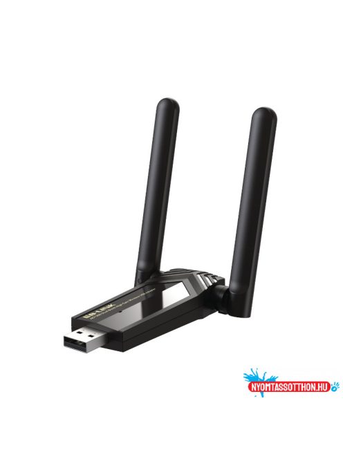 LB-LINK USB adapter AC1300M Wireless Dual Band