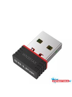 LB-LINK ADAPTER  BL-WN351AX USB WiFi