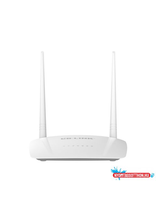 LB-LINK Router 300M Wireless