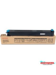 Sharp BPGT20CB Toner CY 5K (Original)