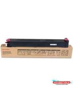 Sharp BPGT20MB Toner MA 5K (Original)