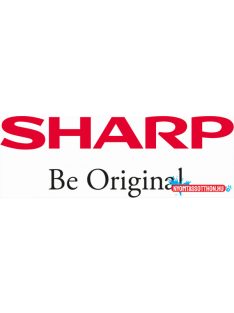 Sharp BPGT70YA toner Yellow 24.000 oldalra