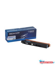 Brother TN210/TN230/TN240/TN270/TN3040 toner cyan ORINK