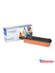 Brother TN423/TN413/TN433/TN443/TN493 toner cyan ORINK